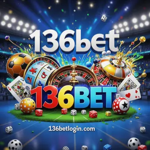 136 bet