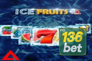 136BET ajuda online — chat de suporte no aplicativo oficial