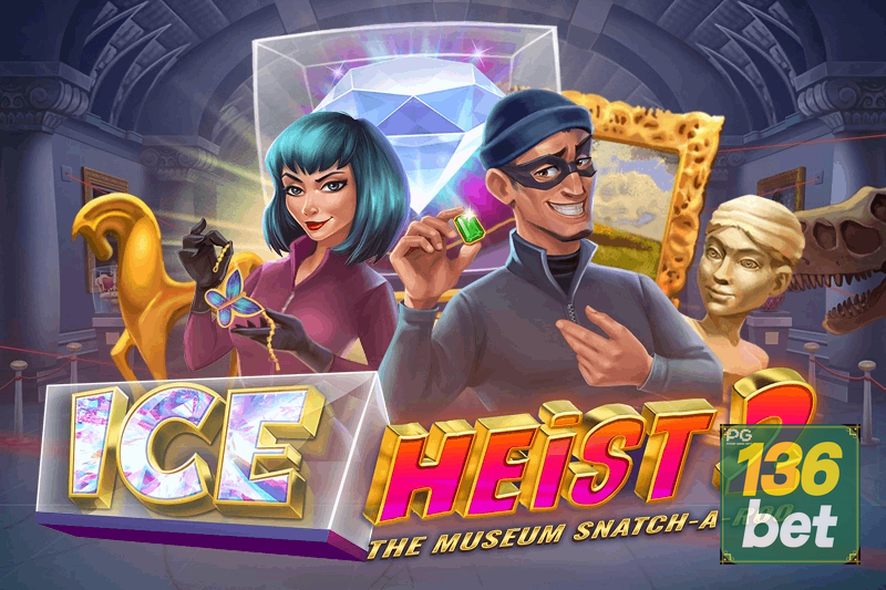 136BET ajuda online — ticket PIX com comprovante E2E