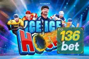 136BET feedback — categorias de sugestão e melhoria no app