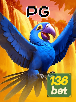 136BET bônus — cashback 15 por cento e níveis VIP