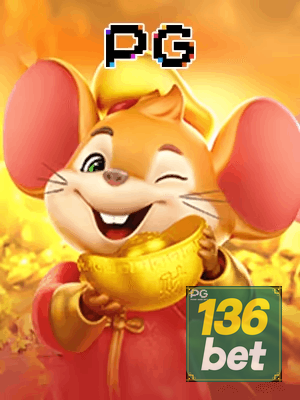 136BET bônus — painel de promoções no aplicativo