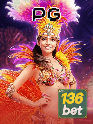 136BET cadastro — verificação de conta e PIX no caixa