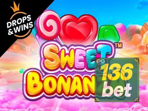 Peça BR — app rodando jogo no celular