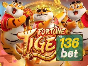 Guia install APK 136BET BR
