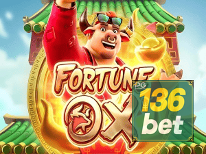 136BET login — painel de entrada no app oficial