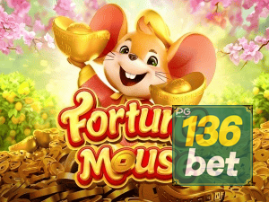 136BET login — configurações de segurança e proteção de conta