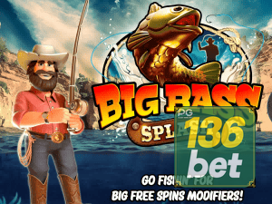 136BET download — tutorial instalação APK passo a passo